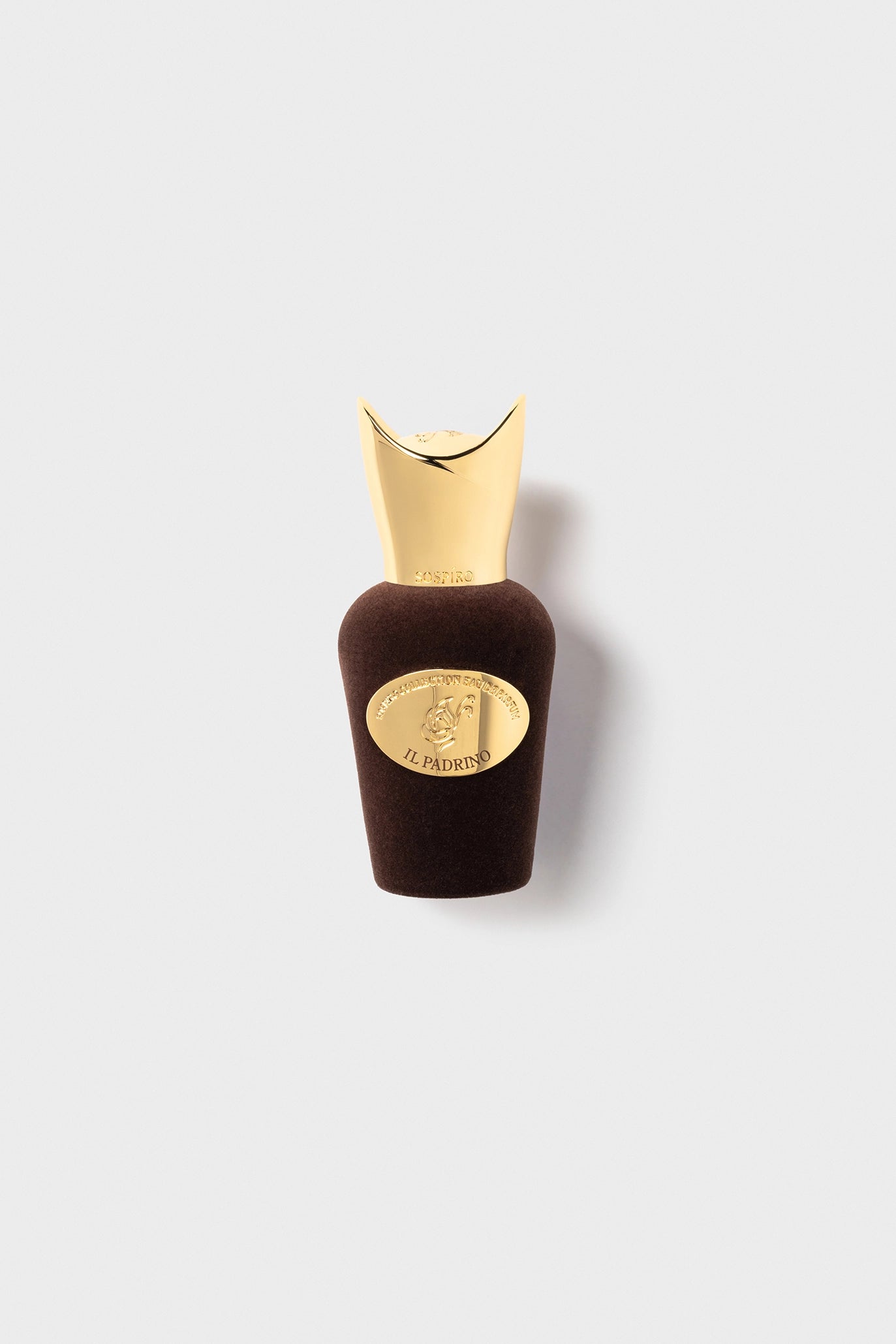 IL Padrino 15ML – Sospiro International