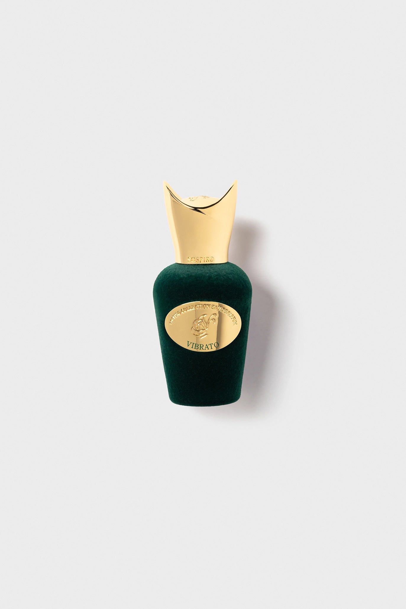 Vibrato 15ML – Sospiro International