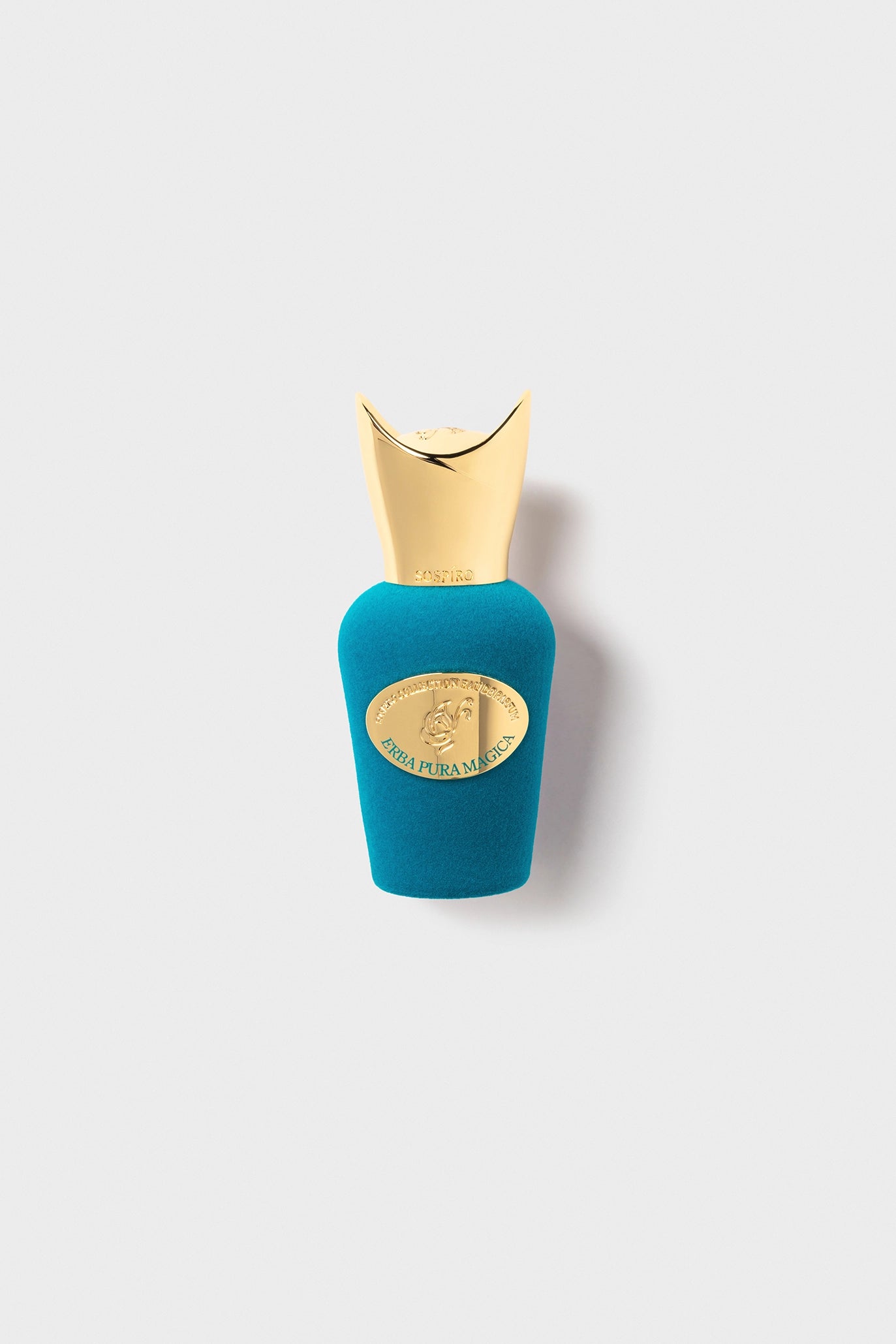 Erba Pura Magica 15ML – Sospiro International