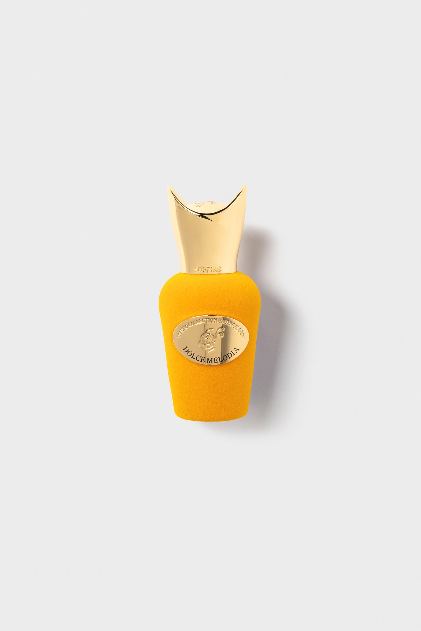 Dolce Melodia 15ML – Sospiro International