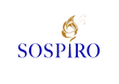 Sospiro International