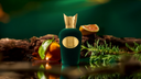 What Sospiro Vibrato Actually Smells Like — and Why It Went Viral
