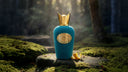 Erba Pura Magica: The Fruity-Musk Signature, Explained