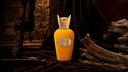How to Wear Oud the Sospiro Way — A Touch, Not a Takeover