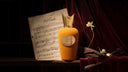 Bel Canto, Explained: The 18th-Century Voice Behind the Fragrance