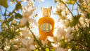 Extrait vs Eau de Parfum: What Concentration Means for Longevity