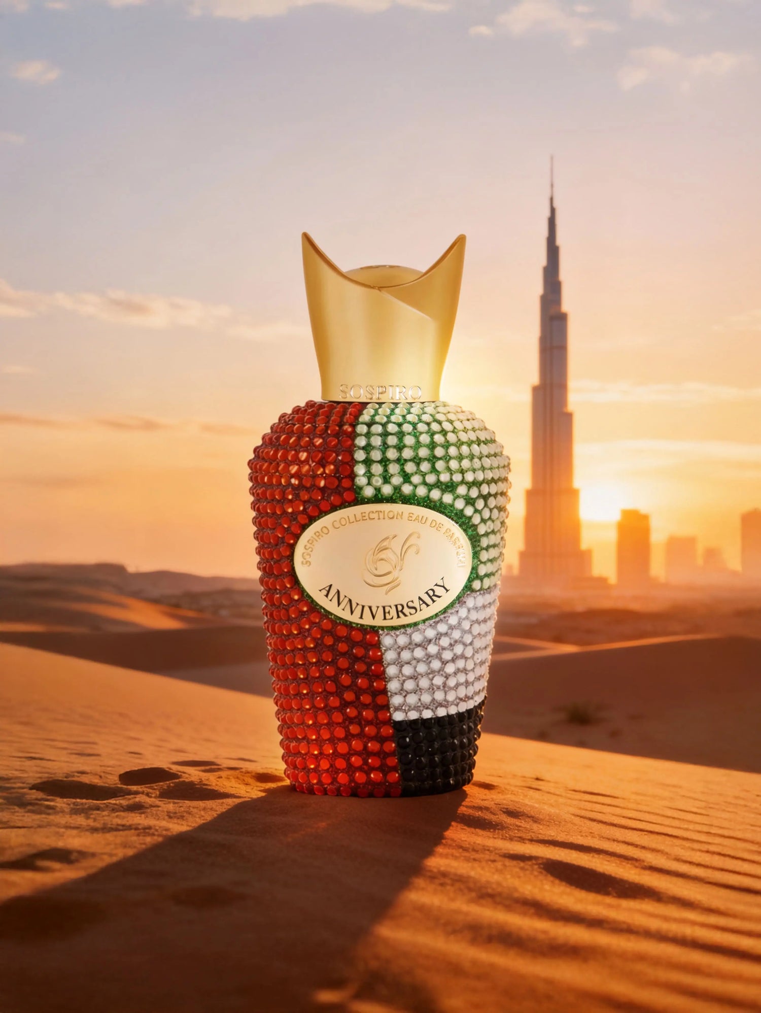 The Exclusive Collection