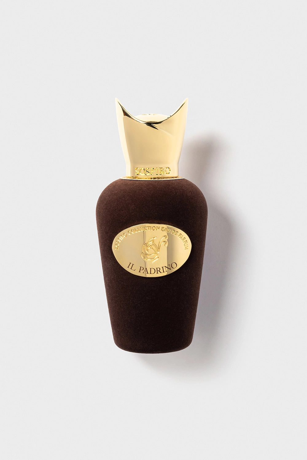 IL Padrino