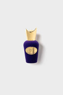 Accento Viola 15ML