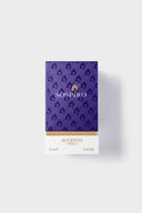 Accento Viola 15ML