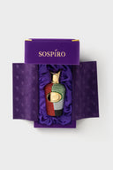 Édition numérotée anniversaire