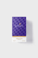 Erba Pura Magica 15ML