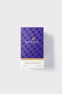 Dolce Sonata 15ML