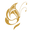 Sospiro International logo