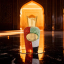 Exclusive Collection