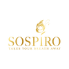 Sospiro International