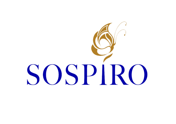 Parfum clearance sospiro accento
