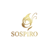 Sospiro International