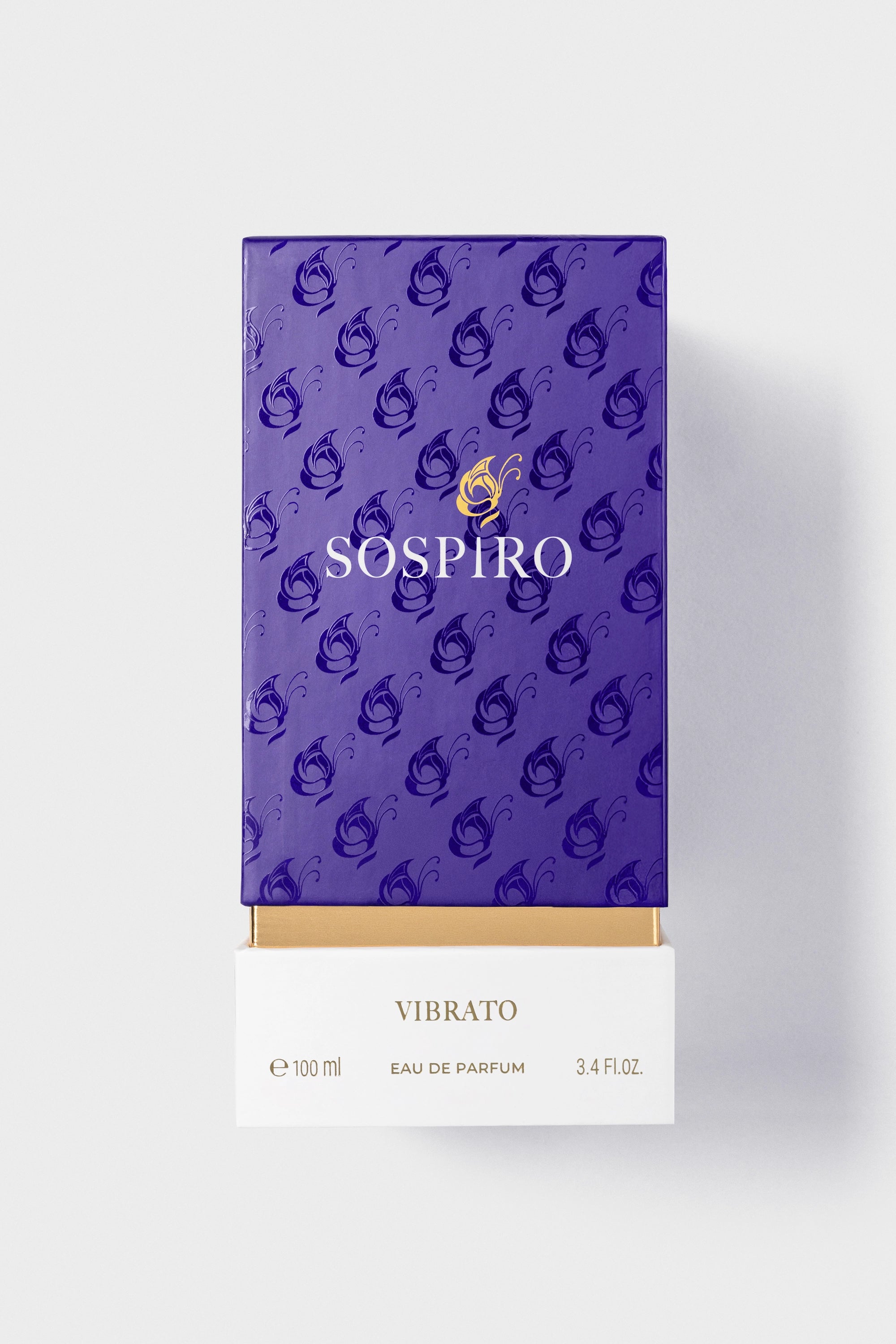 Vibrato Vibrato