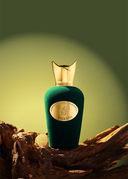 <p>Vibrato Scent</p>