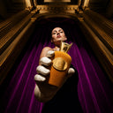 <h4>Art in Scent</h4>