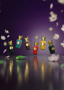 <p>Miniature Set</p>